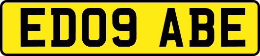 ED09ABE