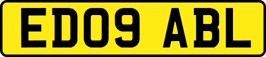 ED09ABL