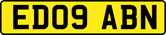 ED09ABN