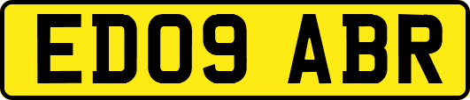 ED09ABR