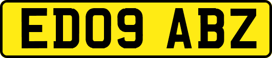 ED09ABZ