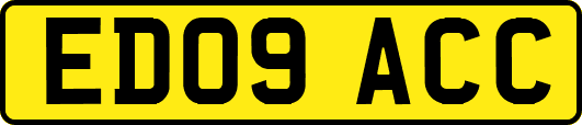 ED09ACC