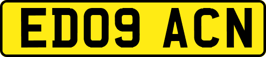 ED09ACN