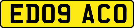 ED09ACO