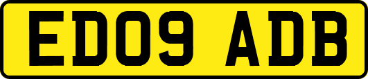 ED09ADB