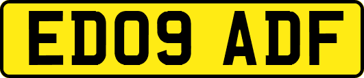 ED09ADF