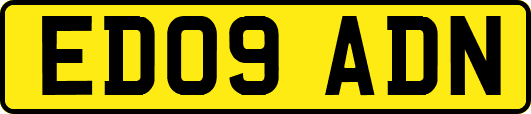 ED09ADN