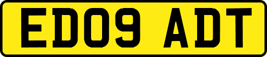 ED09ADT