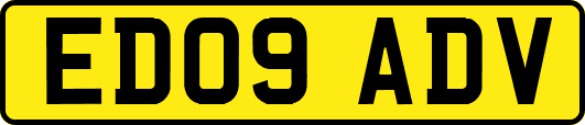 ED09ADV