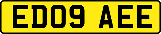 ED09AEE