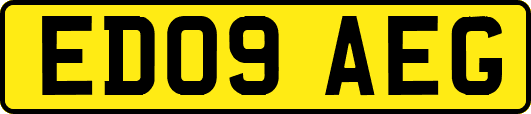 ED09AEG