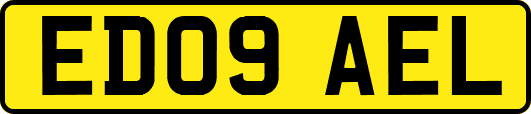 ED09AEL
