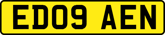 ED09AEN