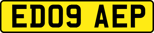 ED09AEP