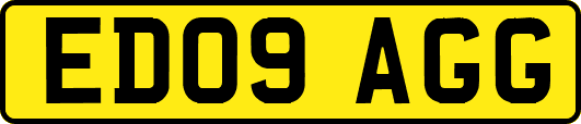 ED09AGG