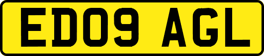ED09AGL