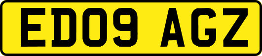 ED09AGZ