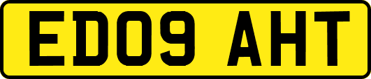 ED09AHT