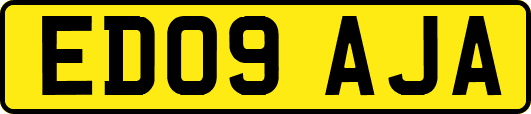 ED09AJA