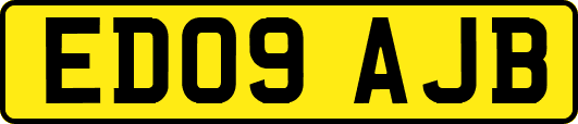 ED09AJB