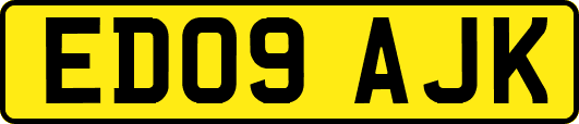 ED09AJK