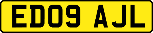 ED09AJL