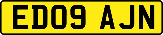 ED09AJN