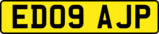 ED09AJP