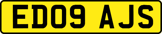 ED09AJS