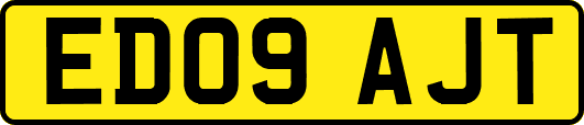 ED09AJT