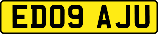 ED09AJU