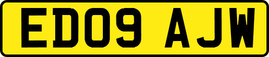 ED09AJW