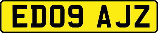 ED09AJZ