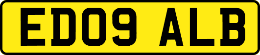 ED09ALB