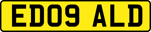 ED09ALD