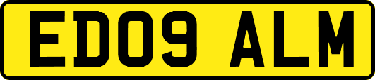 ED09ALM
