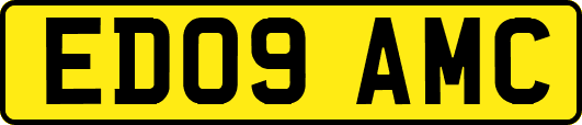 ED09AMC