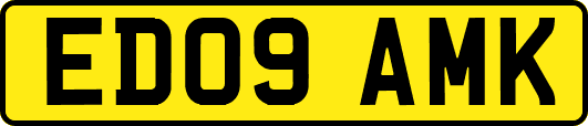 ED09AMK