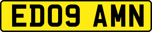 ED09AMN