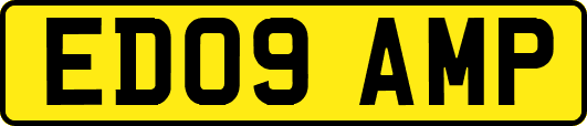 ED09AMP