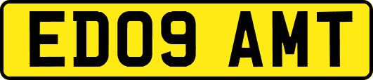 ED09AMT