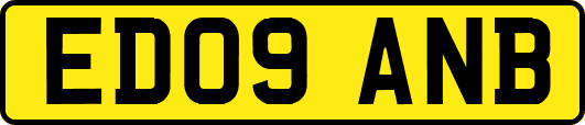 ED09ANB