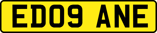 ED09ANE