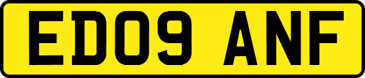 ED09ANF