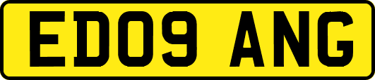 ED09ANG