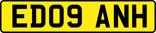 ED09ANH