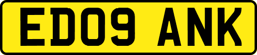ED09ANK