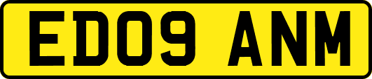 ED09ANM