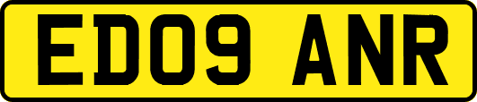 ED09ANR