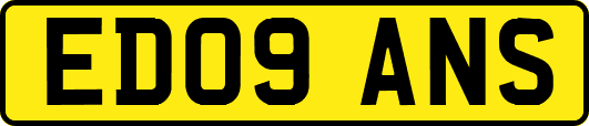 ED09ANS